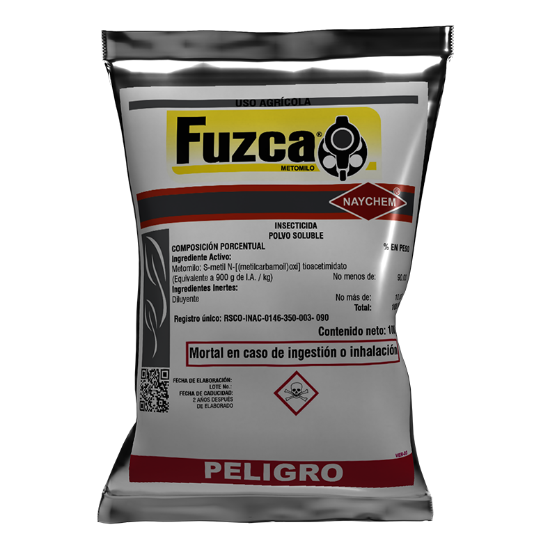 FUZCA