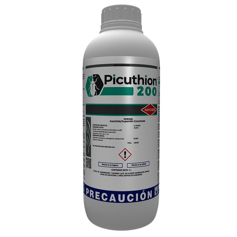 PICUTHION 200