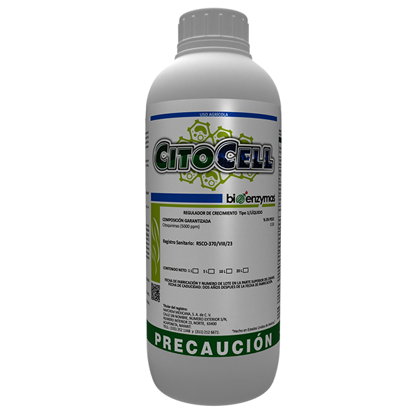 CITO CELL