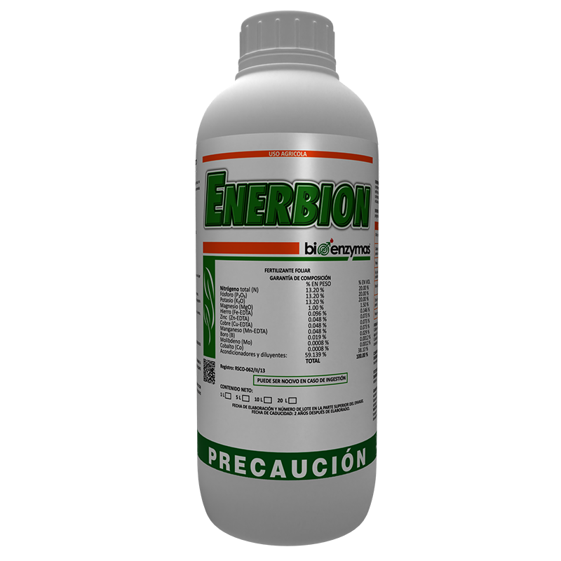 ENERBION