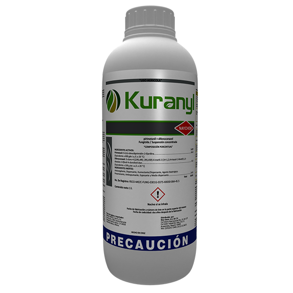 KURANYL