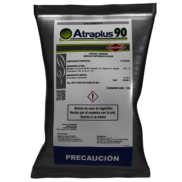 ATRAPLUS